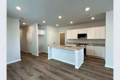 257 Firefox Way, Jarrell, TX 76537 - Photo 3