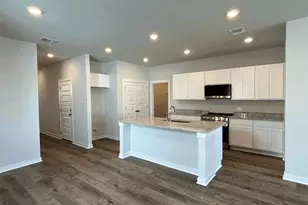 257 Firefox Wy, Jarrell, TX 76537 - Photo 3