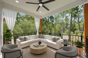 161 Honopu Dr, Bastrop, TX 78602 - Photo 7