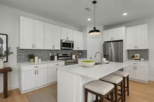 161 Honopu Dr, Bastrop, TX 78602 - Photo 3