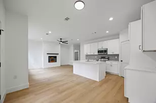 161 Honopu Dr, Bastrop, TX 78602 - Photo 17