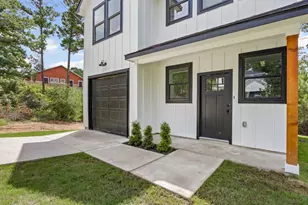 161 Honopu Dr, Bastrop, TX 78602 - Photo 9