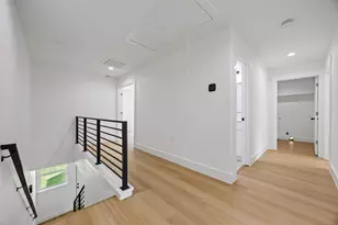 161 Honopu Dr, Bastrop, TX 78602 - Photo 29