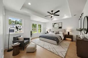 161 Honopu Dr, Bastrop, TX 78602 - Photo 1