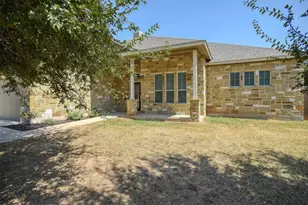 240 Keawakapu Dr, Bastrop, TX 78602 - Photo 1