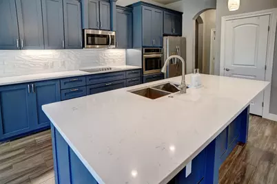 240 Keawakapu Drive, Bastrop, TX 78602 - Photo 17