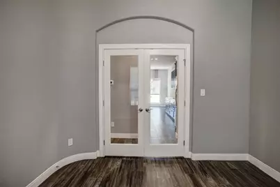 240 Keawakapu Drive, Bastrop, TX 78602 - Photo 21