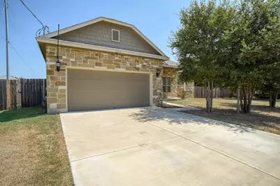 240 Keawakapu Drive, Bastrop, TX 78602 - Photo 5