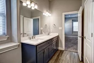 240 Keawakapu Dr, Bastrop, TX 78602 - Photo 25