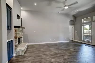 240 Keawakapu Drive, Bastrop, TX 78602 - Photo 11