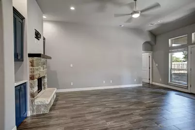 240 Keawakapu Drive, Bastrop, TX 78602 - Photo 11