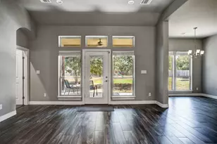 240 Keawakapu Dr, Bastrop, TX 78602 - Photo 13