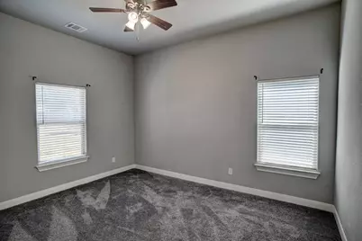 240 Keawakapu Drive, Bastrop, TX 78602 - Photo 31