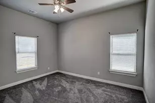 240 Keawakapu Dr, Bastrop, TX 78602 - Photo 31