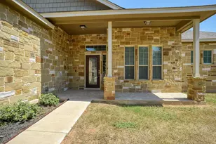 240 Keawakapu Dr, Bastrop, TX 78602 - Photo 1