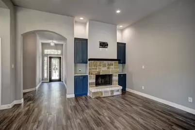 240 Keawakapu Drive, Bastrop, TX 78602 - Photo 9