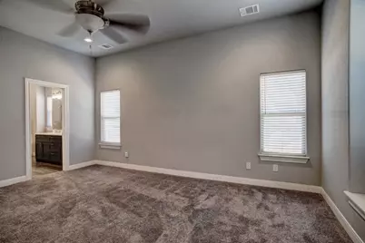 240 Keawakapu Drive, Bastrop, TX 78602 - Photo 23