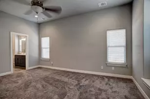 240 Keawakapu Dr, Bastrop, TX 78602 - Photo 23