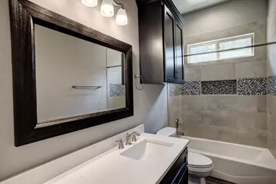 240 Keawakapu Drive, Bastrop, TX 78602 - Photo 33