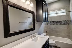 240 Keawakapu Dr, Bastrop, TX 78602 - Photo 33