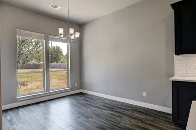 240 Keawakapu Drive, Bastrop, TX 78602 - Photo 19