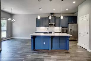 240 Keawakapu Dr, Bastrop, TX 78602 - Photo 15