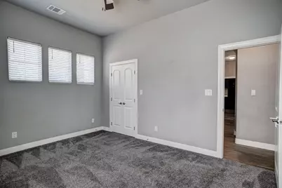 240 Keawakapu Drive, Bastrop, TX 78602 - Photo 29