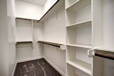 240 Keawakapu Drive, Bastrop, TX 78602 - Photo 27