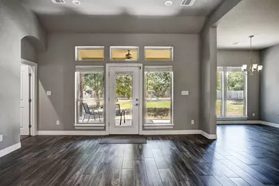 240 Keawakapu Drive, Bastrop, TX 78602 - Photo 13