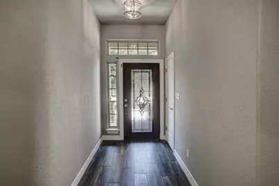 240 Keawakapu Drive, Bastrop, TX 78602 - Photo 7