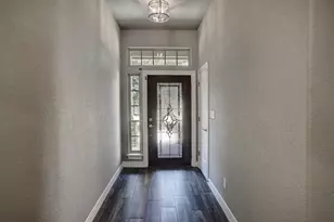 240 Keawakapu Dr, Bastrop, TX 78602 - Photo 7