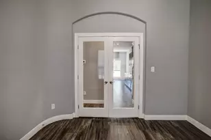 240 Keawakapu Dr, Bastrop, TX 78602 - Photo 21