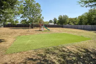 240 Keawakapu Dr, Bastrop, TX 78602 - Photo 37