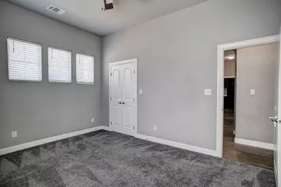 240 Keawakapu Drive, Bastrop, TX 78602 - Photo 29