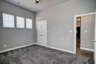 240 Keawakapu Dr, Bastrop, TX 78602 - Photo 29