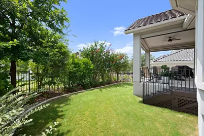 11911 Bay Heights Way #91, Austin, TX 78726 - Photo 31