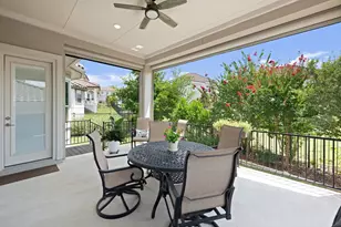 11911 Bay Hts Wy, Austin, TX 78726 - Photo 29