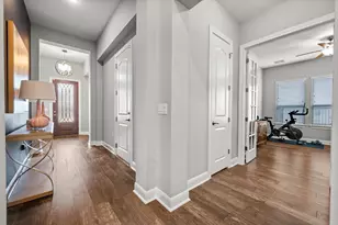 11911 Bay Hts Wy, Austin, TX 78726 - Photo 19
