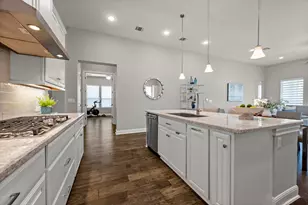 11911 Bay Hts Wy, Austin, TX 78726 - Photo 7