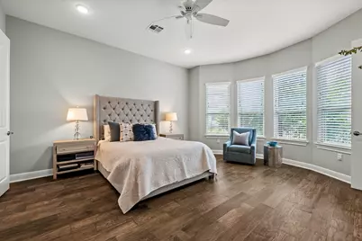 11911 Bay Heights Way #91, Austin, TX 78726 - Photo 13