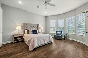 11911 Bay Hts Wy, Austin, TX 78726 - Photo 13