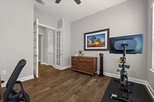 11911 Bay Hts Wy, Austin, TX 78726 - Photo 21