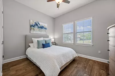 11911 Bay Heights Way #91, Austin, TX 78726 - Photo 23