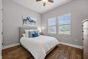 11911 Bay Hts Wy, Austin, TX 78726 - Photo 23
