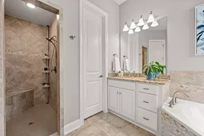 11911 Bay Heights Way #91, Austin, TX 78726 - Photo 17
