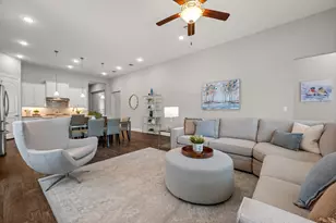 11911 Bay Hts Wy, Austin, TX 78726 - Photo 11