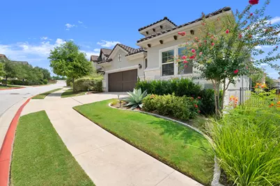 11911 Bay Heights Way #91, Austin, TX 78726 - Photo 33