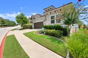 11911 Bay Hts Wy, Austin, TX 78726 - Photo 33