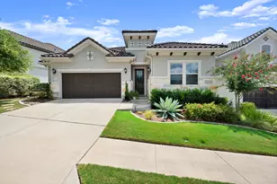 11911 Bay Hts Wy, Austin, TX 78726 - Photo 1