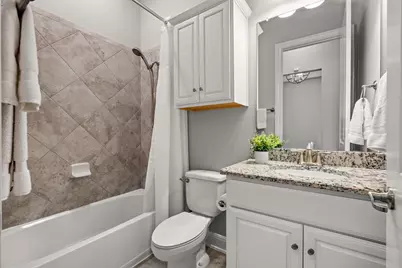 11911 Bay Heights Way #91, Austin, TX 78726 - Photo 25